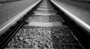 Train Tracks