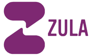 Zula Logo