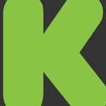 Kickstarter K