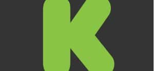 kickstarter-k