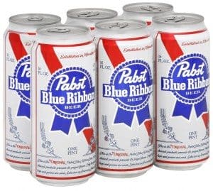 pabst