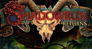 shadowrun_banner_21655.nphd