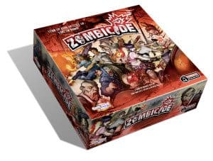 zombicide_box