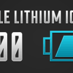 Crowd Collaboration Leads To New Stretch Goal For DropShades