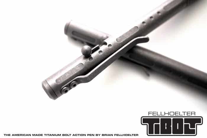 1af83541c8488dd7ccfef090c56f9506_large