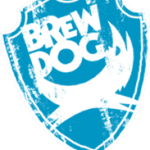 Brew Dog