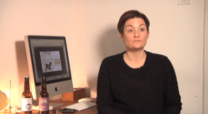 Crowdfunding with Crowdcube