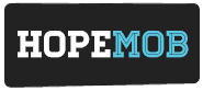 HopeMob