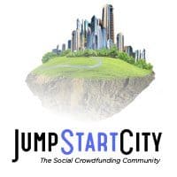 JumpStartCity