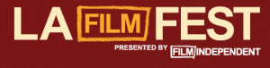 LA Film Fest