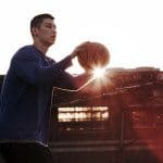 Crowdfunding 101: “Linsanity”