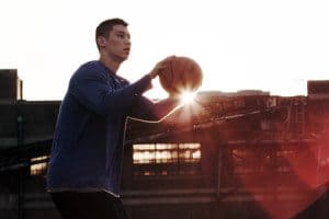 Linsanity