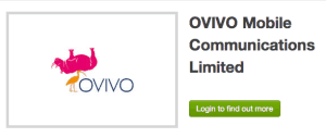 Ovivo