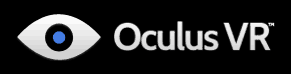 oculus vr