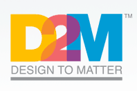 d2m