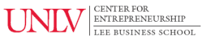 unlv center for entrepreneurship