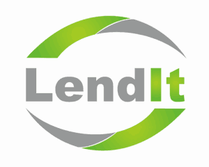 lendit