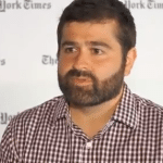 slava rubin