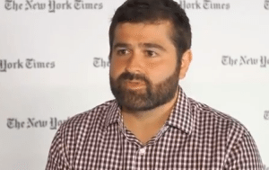 slava rubin