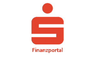 Sparkasse_Logo