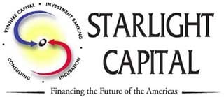 Starlight Capital