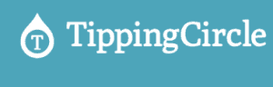 Tipping Circle