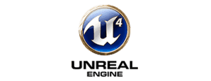 Unreal Engine