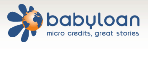 babyloan