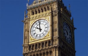 big-ben-uk