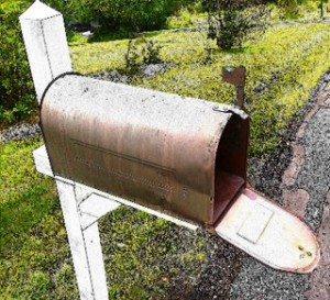 crowdfundinsidermailbox