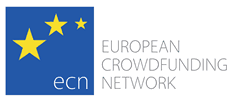 european crowdfunding network