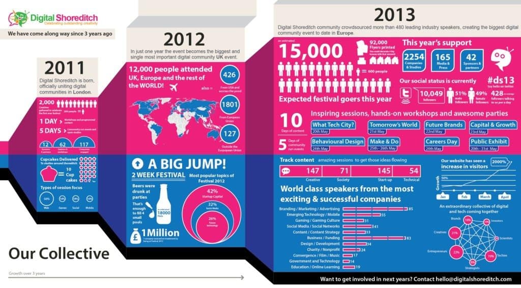 infographic_08_web-01_big