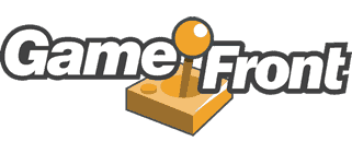 GameFront_Logo