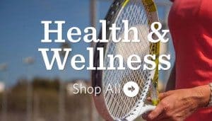 Health on Zaarly