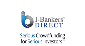 I-Bankers Direct Serious Crowdfunding