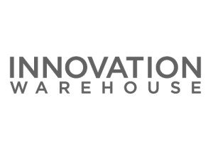 Innovation-Warehouse-Greyscale