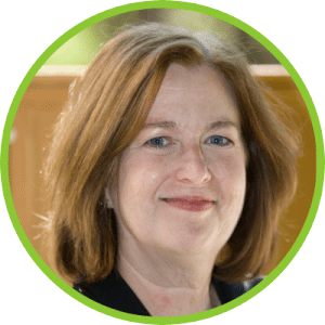 Nancy Hayes MoolaHoop