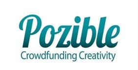 Pozible