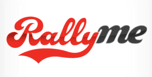 rallyme