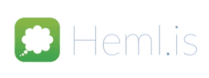 hemlis