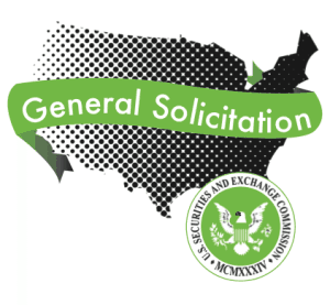 general solicitation crowdentials