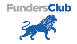 fundersclub