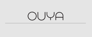 ouya