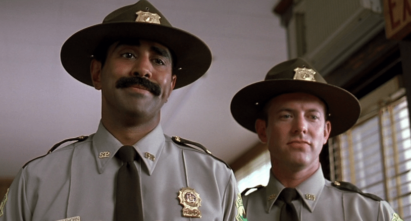 Screen Shot 2013-07-30 at 11.06.24 AM