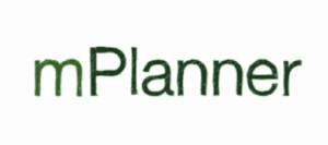 mplanner