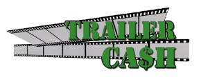 Trailer Cash