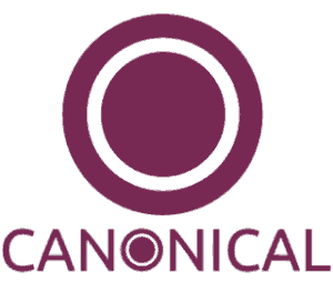 canonical