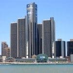 Digital Transformation: Fintech Finastra to Provide Core Banking Solutions to Detroit’s First Independence Bank