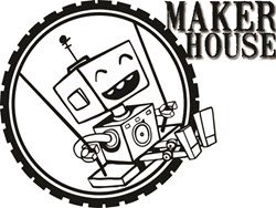 maker house