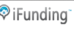 iFunding